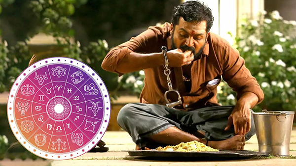 Zodiac Signs Who Are Likely To Bond Over Food In Tamil Zodiac Signs Who Are Likely To Bond Over Food In Tamil