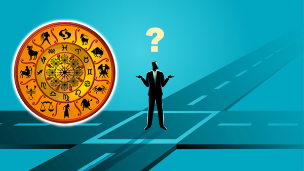 Worst Zodiac Signs That Always Make Bad Decisions in Life in Tamil