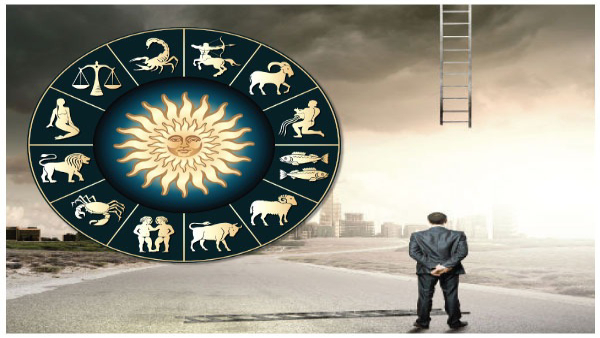 Zodiac Signs Who Are Natural-Born Role Models in Tamil
