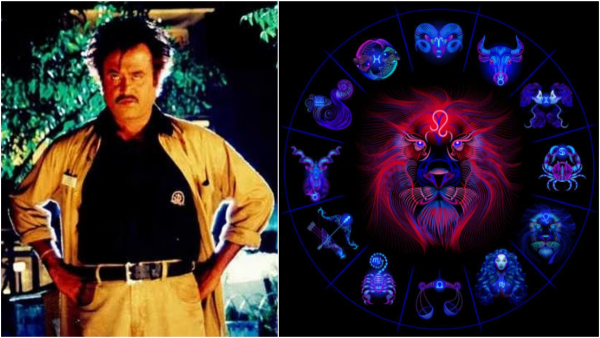 Zodiac Signs Who Always Keep a Low Profile in Tamil