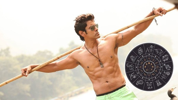 Zodiac Signs Who Are Blessed With Good Health in Tamil