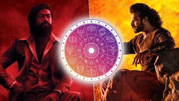 Zodiac Signs Who Are Born to Rule the world in Tamil Zodiac Signs Who Are Born to Rule the world in Tamil