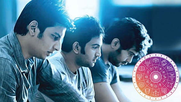 Zodiac Signs Who Are Stubborn in Nature in Tamil