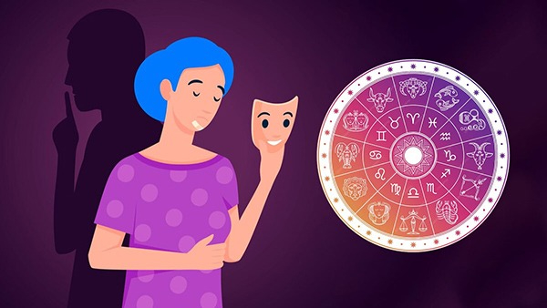 Zodiac Signs Who Cant Lie in Tamil Zodiac Signs Who Cant Lie in Tamil