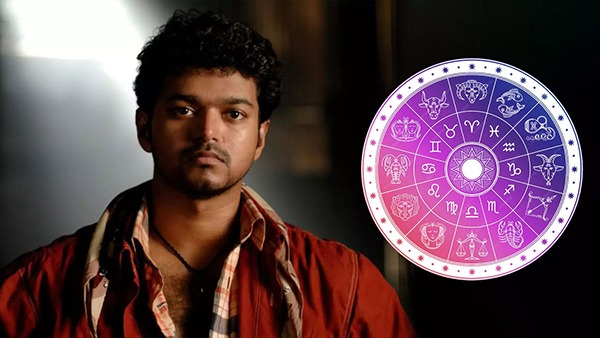 Zodiac Signs Who Have the Strongest Intuition Power in Tamil