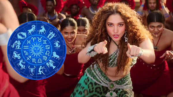 Irresistible Zodiac Signs Women In Tamil 