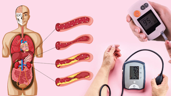 Why Is Magnesium Essential To The Human Body In Tamil 