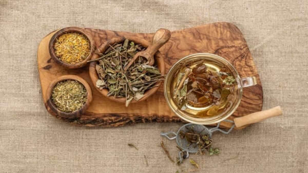 How This Simple Tea Can Reduce Bad Cholesterol Levels And Improve Heart Health In Tamil How This Simple Tea Can Reduce Bad Cholesterol Levels And Improve Heart Health In Tamil