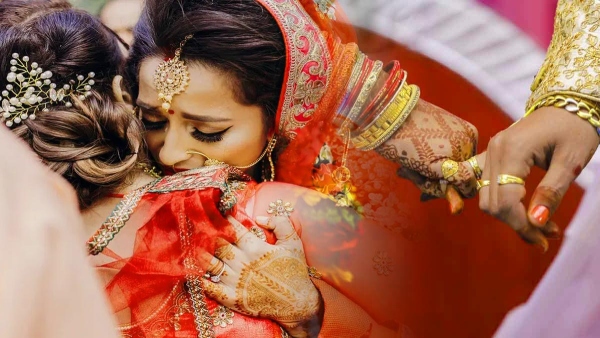 Mistakes People Make When Choosing A Life Partner For An Arranged Marriage In Tamil 