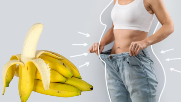 Morning Banana Diet: What Is It And How Does It Work For Weight Loss In Tamil