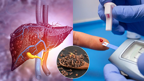 Benefits Of Eating Clove On An Empty Stomach In Tamil 