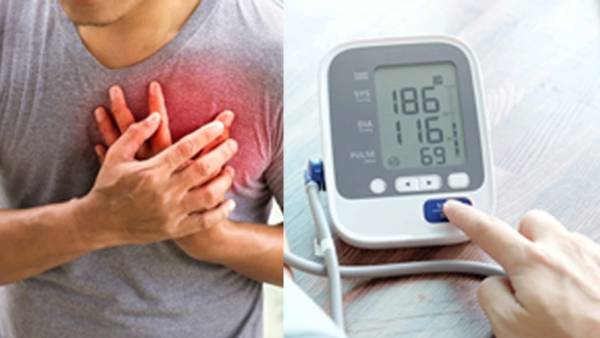 Low-Sodium Foods Can Reduce Blood Pressure Levels Naturally In Tamil Low-Sodium Foods Can Reduce Blood Pressure Levels Naturally In Tamil