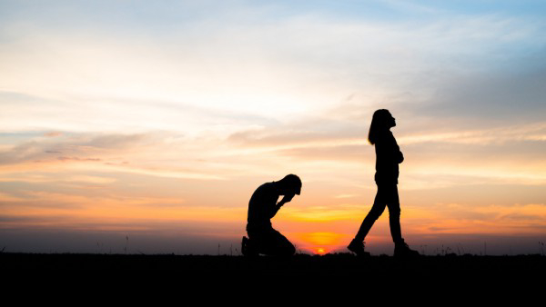 Which Zodiac Signs Face Lots Of Breakups In Tamil: 