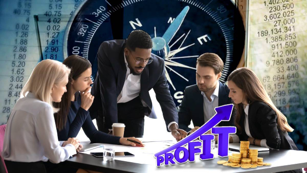 Vastu Tips for Office: Tips To Follow To Increase Business Profits in Tamil Vastu Tips for Office: Tips To Follow To Increase Business Profits in Tamil