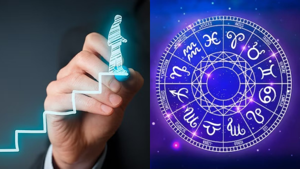 November 2023 Monthly Career Horoscope In Tamil