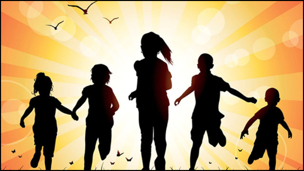 Childrens Day 2023: Rights That Children Have In India In Tamil