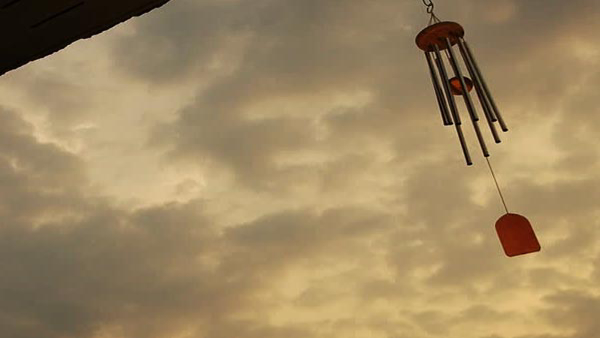 Feng Shui Items to Attract Good Luck in Tamil