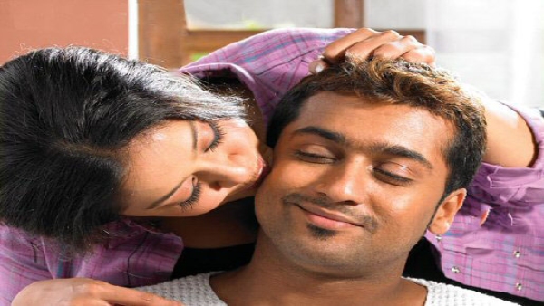 Ways To Make Your Man Addicted To You In Tamil 