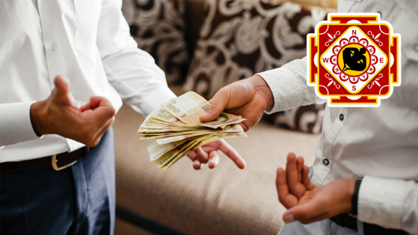 How Borrowing On Tuesday Can Be Harmful To Your Life in Tamil