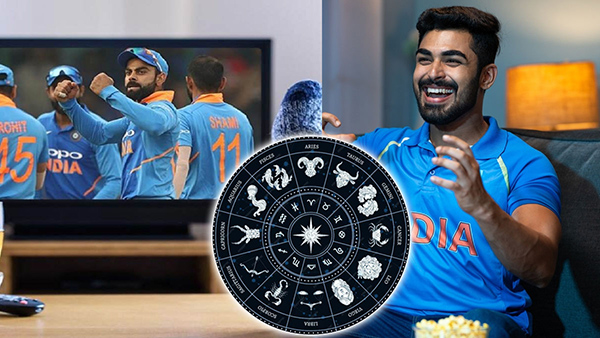 Which Zodiac Signs Men Enjoy Cricket Match Alone In Tamil 