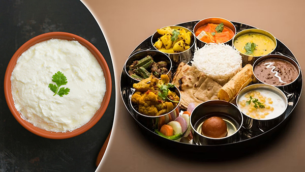 Why It Is Important To Have Curd As Part Of Lunch Daily In Tamil Why It Is Important To Have Curd As Part Of Lunch Daily In Tamil