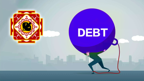 Chanakya Niti: These 6 Things Will Burn People Without Fire in Tamil