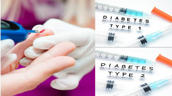 World Diabetes Day: Morning Habits Should Follow to Control Diabetes in Tamil