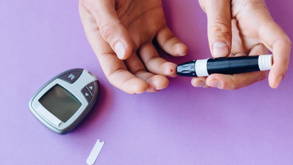 World Diabetes Day: Morning Habits Should Follow to Control Diabetes in Tamil
