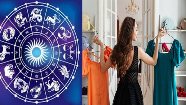 Diwali 2023: Lucky Colour to Wear as Per Your Zodiac Sign in Tamil