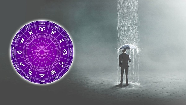 Diwali Rasi Palan 2023: This Deepavali is Going to be the Unlucky For these Zodiac Signs 