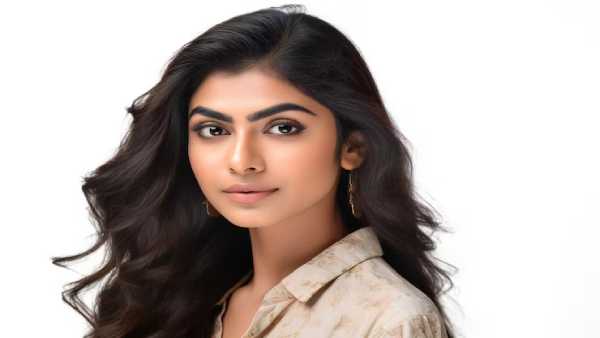 Home Remedies To Slow Down Hair Growth On Face In Tamil 