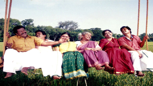 Which Zodiac Signs Are The Life Of Family Gatherings In Tamil 