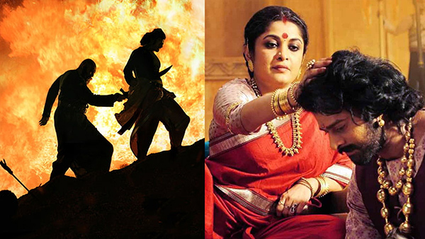 How To Deal With Family Betrayal In Tamil 