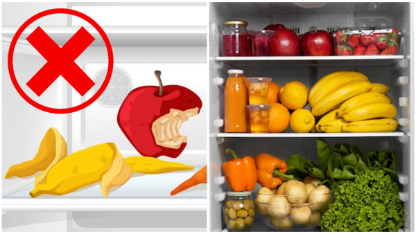 Dont Keep These 6 Fruits In Fridge Otherwise It Will Become Poisonous In Tamil