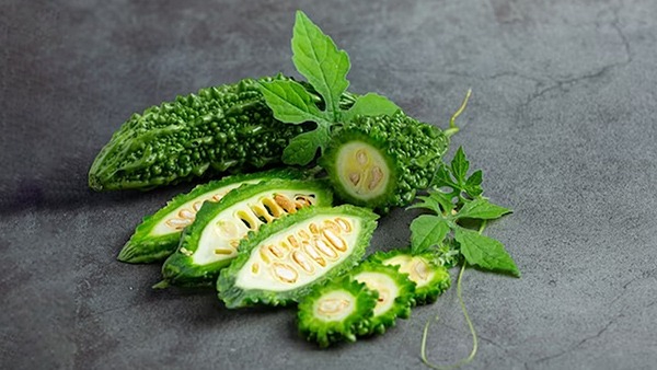 Tips to Reduce the Bitterness of Bitter Gourd in Tamil
