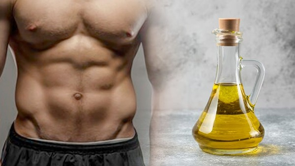 Health Benefits of Oiling Belly Button Regularly in Tamil