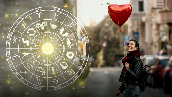 Which Zodiac Signs Choose Forgiveness Over Revenge in Tamil