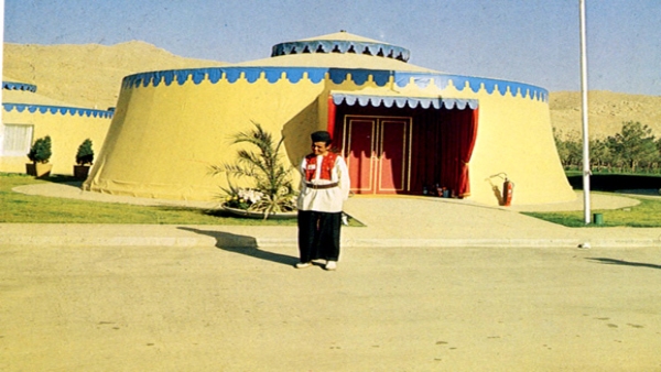 The Most Expensive Party in the History in Tamil