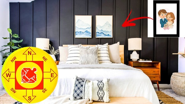 Vast Tips: Things Keep Around at Home For a Happy Married Life in Tamil