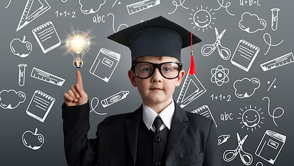 How To Raise An Honest And Smart Child In Tamil 