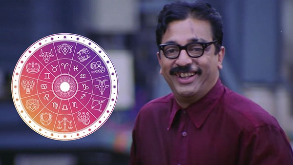 Which Zodiac Signs Choose Forgiveness Over Revenge in Tamil