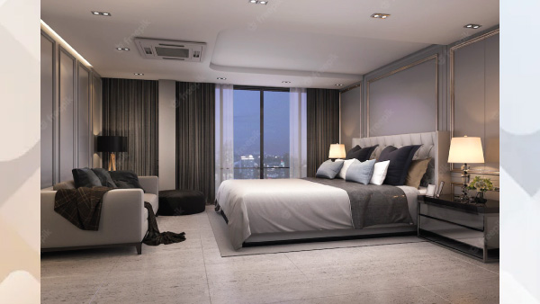 Most Expensive Hotels in the World in Tamil