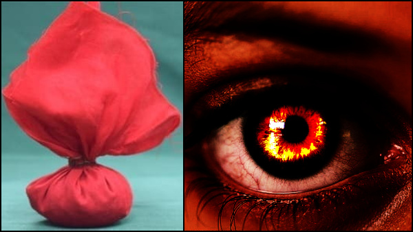 Aippasi Amavasya: Tie This Thing At Home Entrance To Bring Prosperity In Tamil