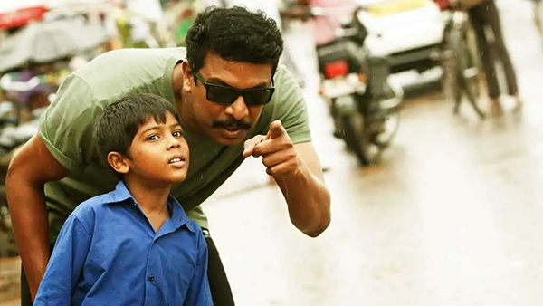 How To Encourage Leadership Qualities In Your Child In Tamil 