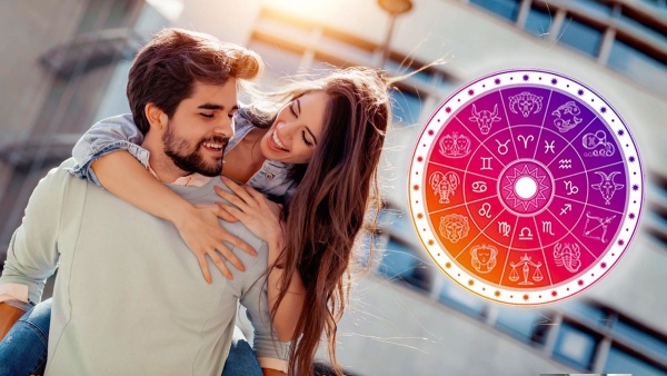 Which Zodiac Signs Men Are Obsessed With Their Partner In Tamil 