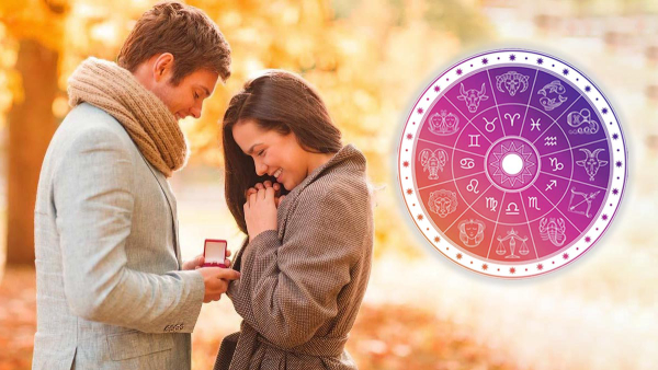 Which Men Zodiac Signs Are Obsessed With Their Wife in Tamil