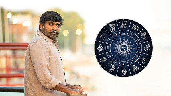 Horoscope 2024: Which Zodiac Signs Will Be Single in 2024 in Tamil