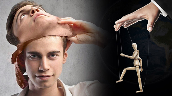 Which Zodiac Signs Are Smart Liars in Tamil