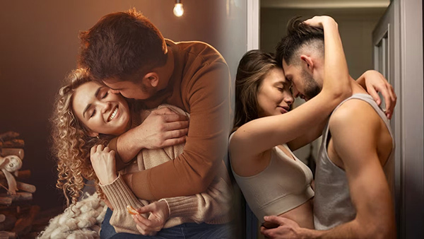 How To Keep The Spark Alive In Marriage Despite Long Work Hours In Tamil 