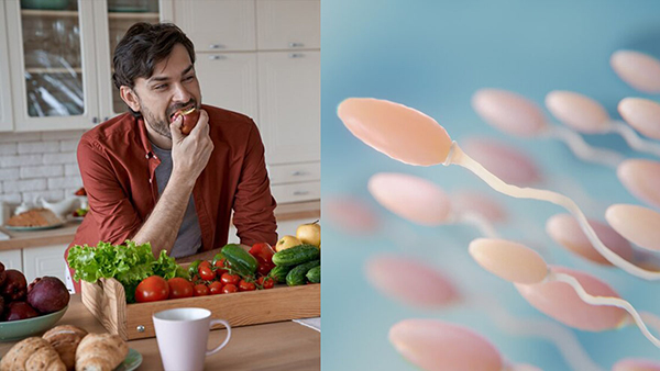 Pesticides In Food Reducing Sperm Count In Tamil 